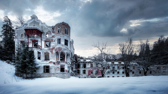 TW-2025 - Lisa Gilhofer